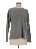 RDI Gray Pullover Sweater Size M - photo 1