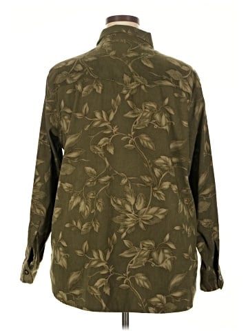 Sag Harbor Jacket (view 2)
