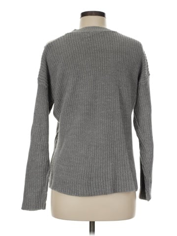 RDI Pullover Sweater (view 2)
