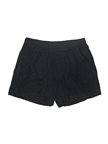 Briggs Athletic Shorts (view 1)