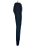 M&S Blue Casual Pants Size XS - photo 4