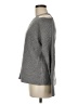 RDI Gray Pullover Sweater Size M - photo 5