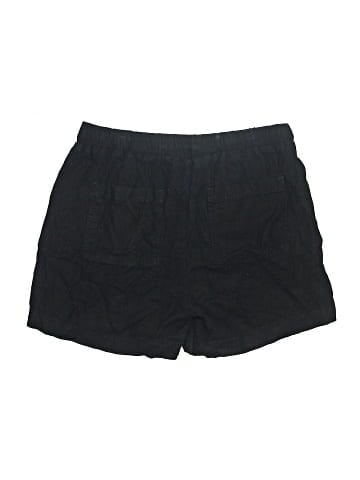 Briggs Athletic Shorts (view 2)