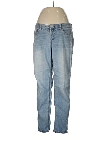 Vintage America Blues Jeans (view 1)