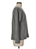 RDI Gray Pullover Sweater Size M - photo 4
