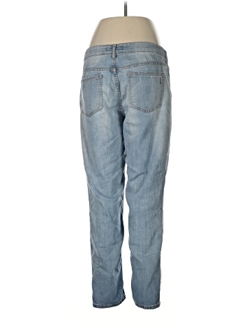 Vintage America Blues Jeans (view 2)