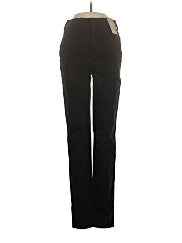 Madewell Jeggings (view 1)