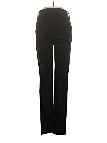 Madewell Jeggings (view 2)