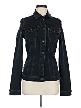 Long Tall Sally Denim Jacket