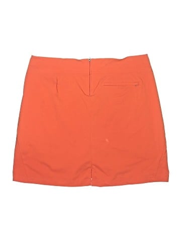Royal Robbins Skort (view 2)