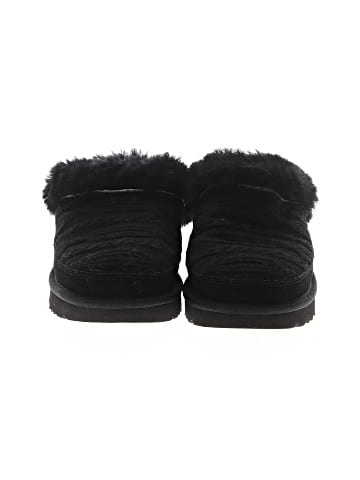 Ugg Mule/Clog (view 2)