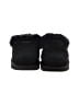 Ugg Black Mule/Clog Size 8 - photo 2
