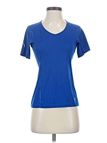 Arc'teryx Active T-Shirt (view 1)