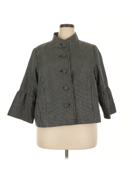 Studio Works Jacket