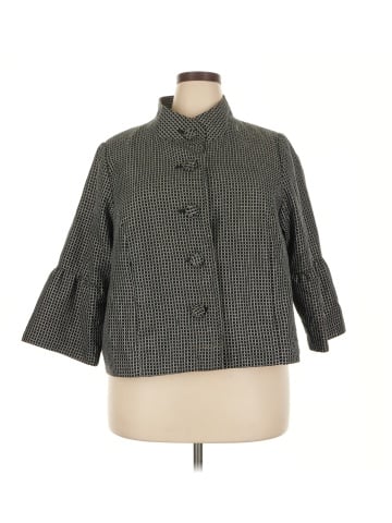 Studio Works Jacket (view 1)