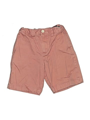Vineyard Vines Khaki Shorts (view 1)