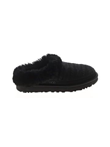 Ugg Mule/Clog (view 1)