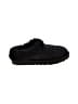 Ugg Black Mule/Clog Size 8 - photo 1