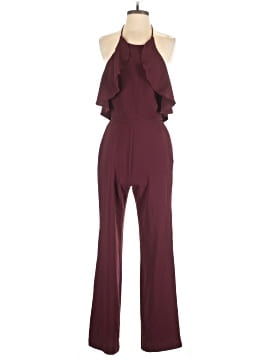 Charles Henry Jumpsuit
