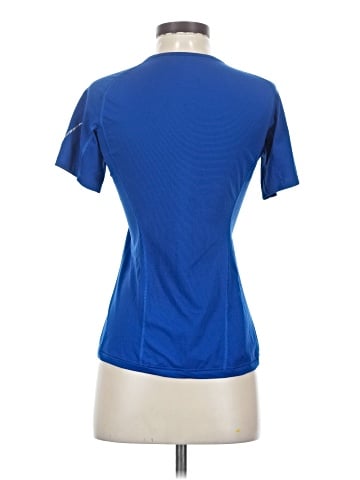 Arc'teryx Active T-Shirt (view 2)