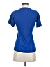 Arc'teryx Blue Active T-Shirt Size S - photo 2