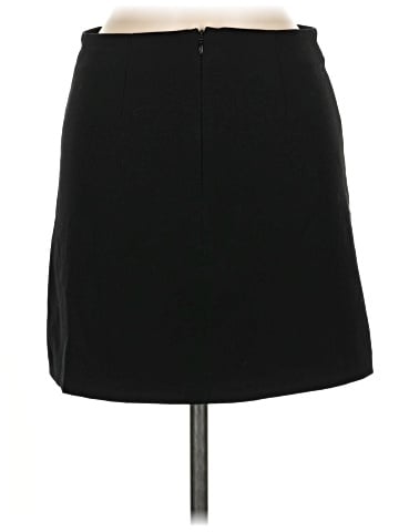Sunday Best Casual Skirt (view 2)