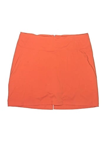 Royal Robbins Skort (view 1)