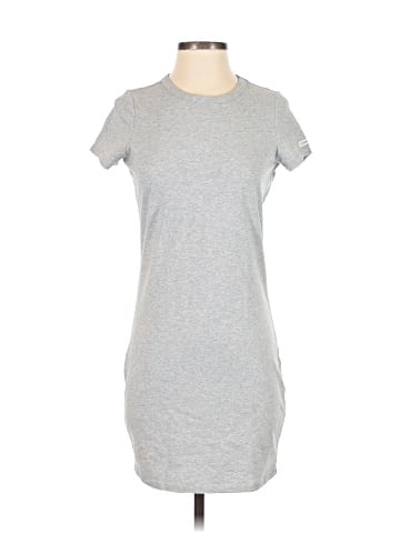 CALVIN KLEIN JEANS Casual Dress (view 1)