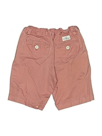 Vineyard Vines Khaki Shorts (view 2)