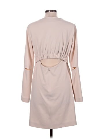 Tibi Casual Dress (view 2)