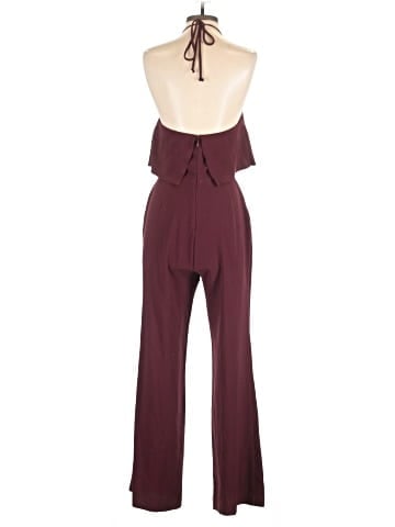 Charles Henry Jumpsuit (view 2)