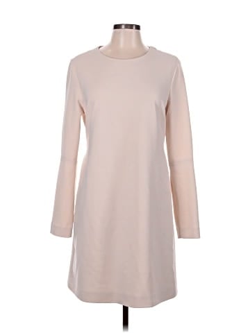 Tibi Casual Dress (view 1)