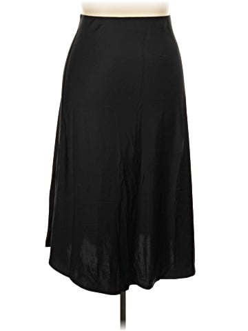 Fashion Classic Fashion Collection Formal Skirt (view 1)