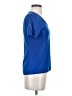 Arc'teryx Blue Active T-Shirt Size S - photo 4