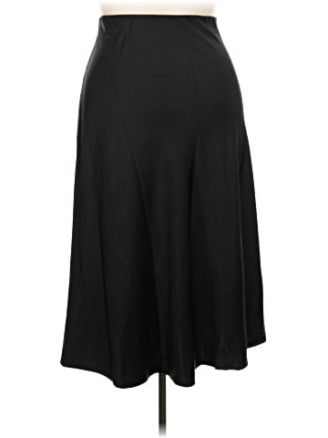 Fashion Classic Fashion Collection Formal Skirt (view 2)