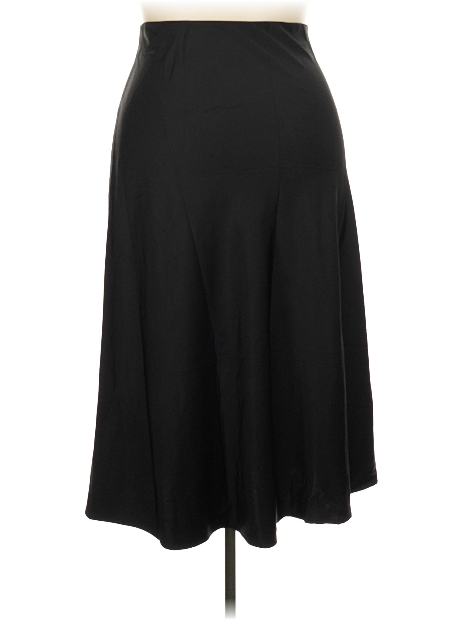 fashion classic fashion collection dress Fabulous Felines Vintage Dress
