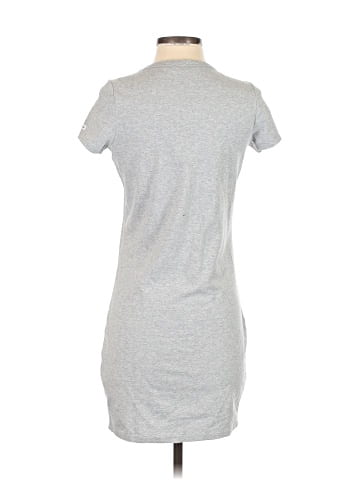 CALVIN KLEIN JEANS Casual Dress (view 2)