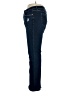 R&M Richards Hearts Blue Jeans Size 16 - photo 5