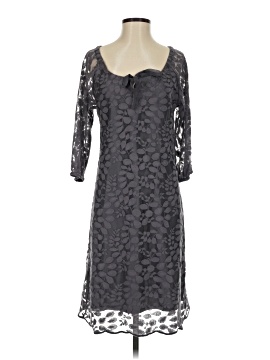 Garnet Hill Women's Cocktail Dresses On Sale Up To 90% Off Retail | ThredUp Garnet Hill Women's Cocktail Dresses On Sale Up To 90% Off Retail | ThredUp