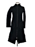 Cop. Copine Black Coat Size EU (FR) 38 / US 6 - photo 1