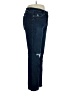 R&M Richards Hearts Blue Jeans Size 16 - photo 4