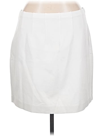 Express Casual Skirt (view 1)