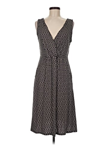 Garnet Hill Casual Dress (view 1)