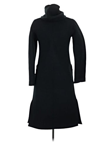 Cop. Copine Coat (view 2)