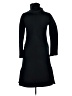 Cop. Copine Black Coat Size EU (FR) 38 / US 6 - photo 2