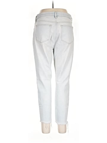 Ann Taylor LOFT Jeans (view 2)