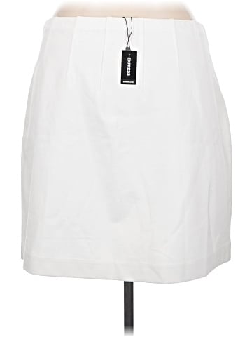 Express Casual Skirt (view 2)