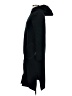 Cop. Copine Black Coat Size EU (FR) 38 / US 6 - photo 5