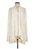 Athleta Ivory Cardigan Size M - photo 1