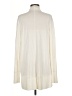 Athleta Ivory Cardigan Size M - photo 2